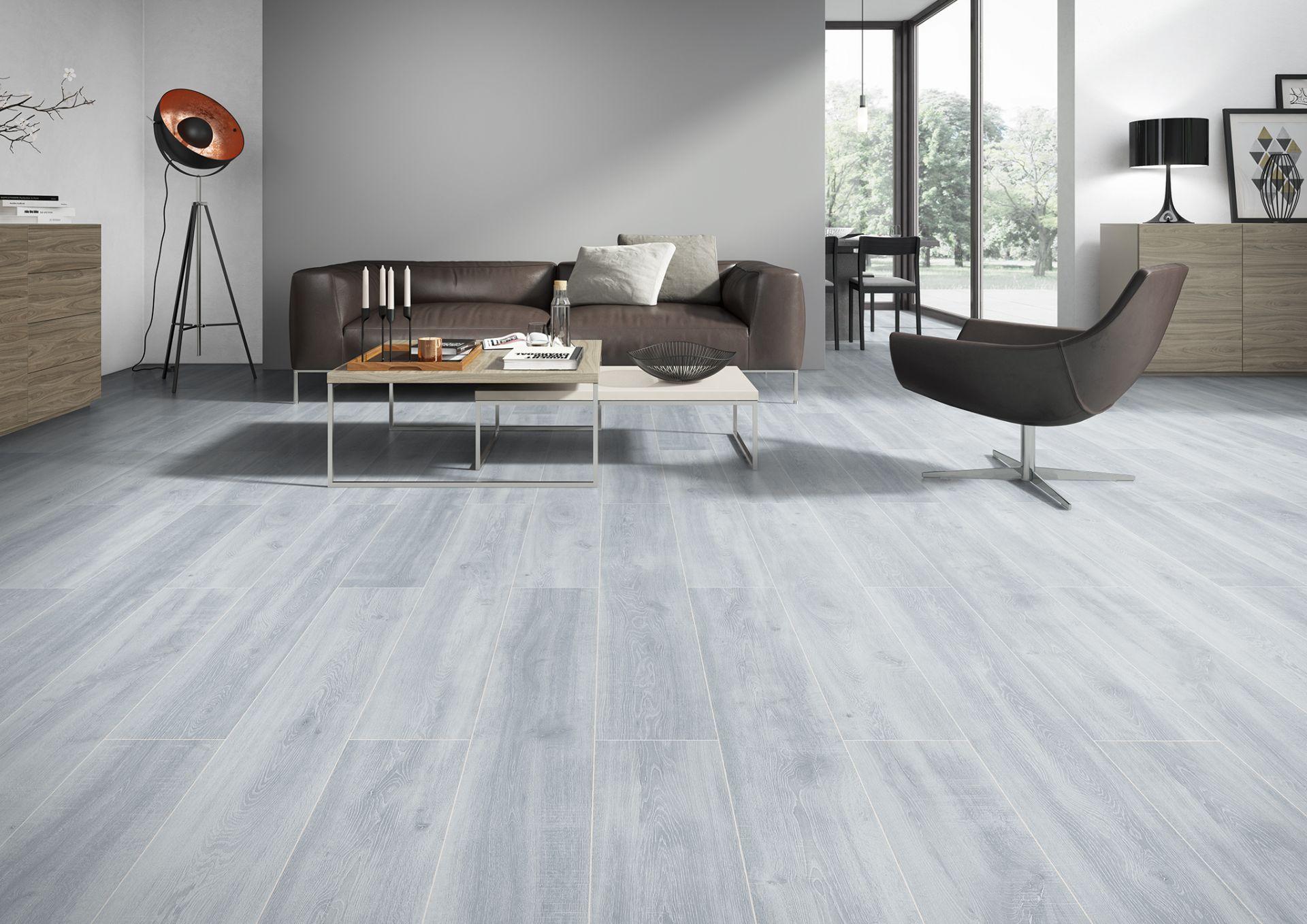 HINTERSEER - Wiparquet Eco Aqua