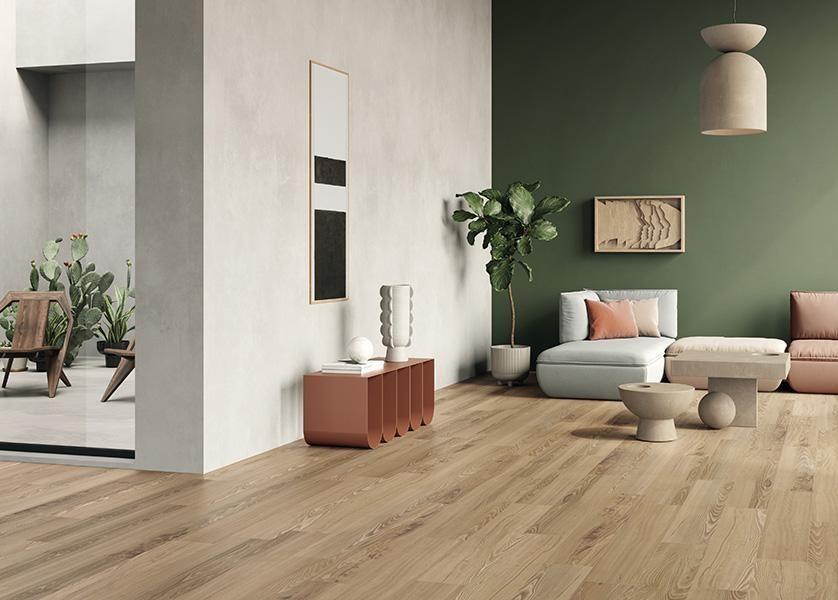 GERFLOR - Creation 30 Solid Clic