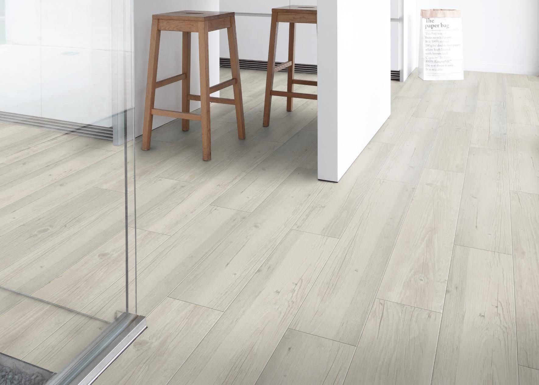 GERFLOR - Creation 55