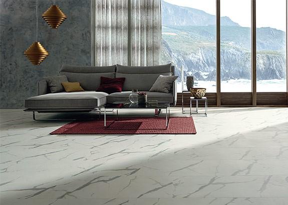 FATRA FLOOR - Design Stone Click 0,55 RIGID