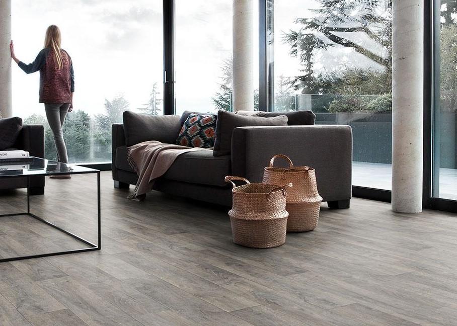 GERFLOR  Texline - 2M