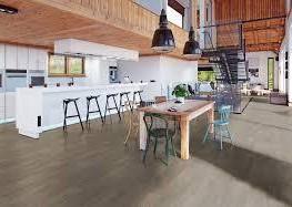 GERFLOR HQR - 3M