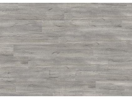 Creation 55 lepený vinyl 0846 - Swiss Oak Pearl