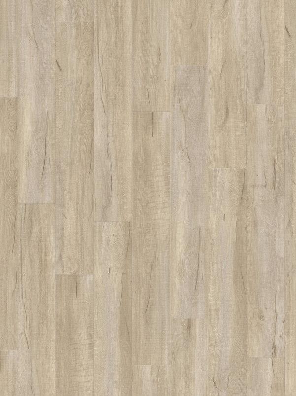 Creation 55 lepený vinyl 0848 - Swiss Oak Beige