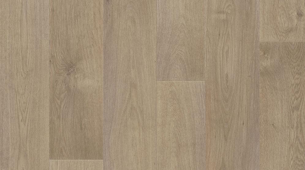 Texline 1740 Timber Naturel