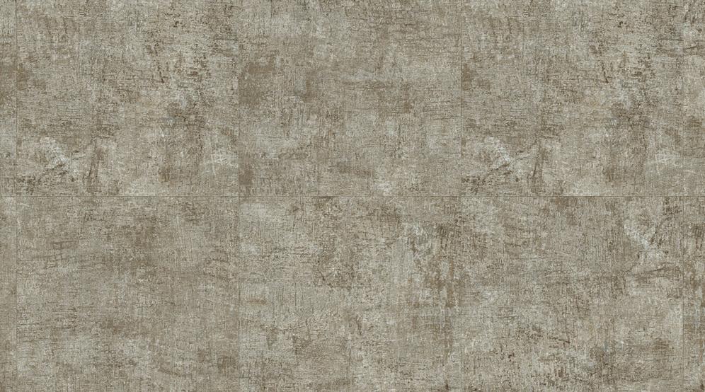 Samotížné dílce CREATION 70 CONNECT 0062 - Rough Textile Beige