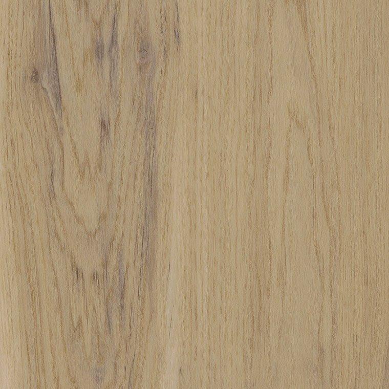 Amtico Spacia - SS5W1020 - Canopy Oak