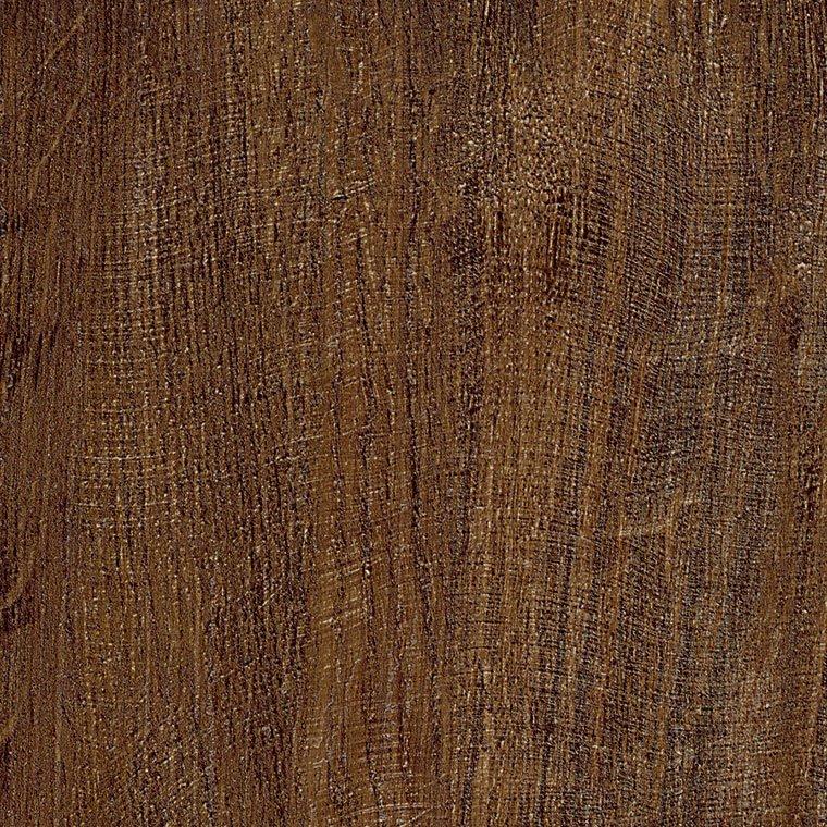 Amtico Spacia - SS5W2513 - Rustic Barn Wood