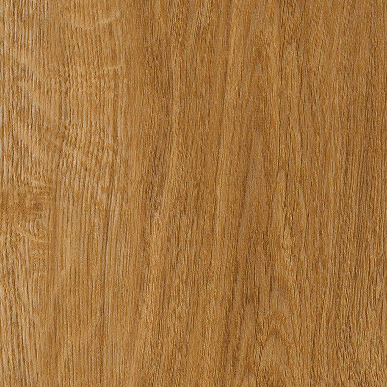 Amtico Spacia - SS5W2514 - Traditional Oak