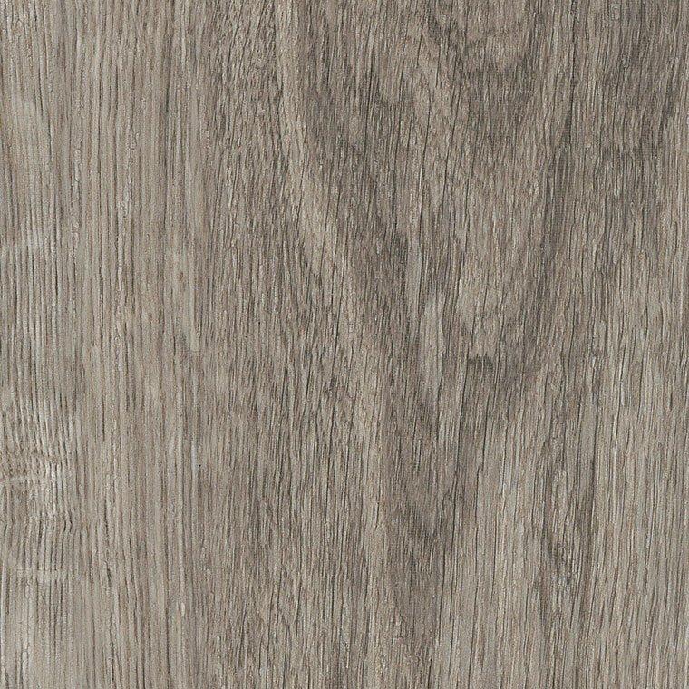 Amtico Spacia - SS5W2524 - Weathered Oak