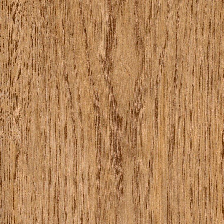 Amtico Spacia - SS5W2527 - New England Oak