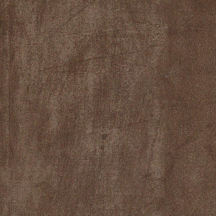 Amtico Spacia - SS5A4805 - Bronze