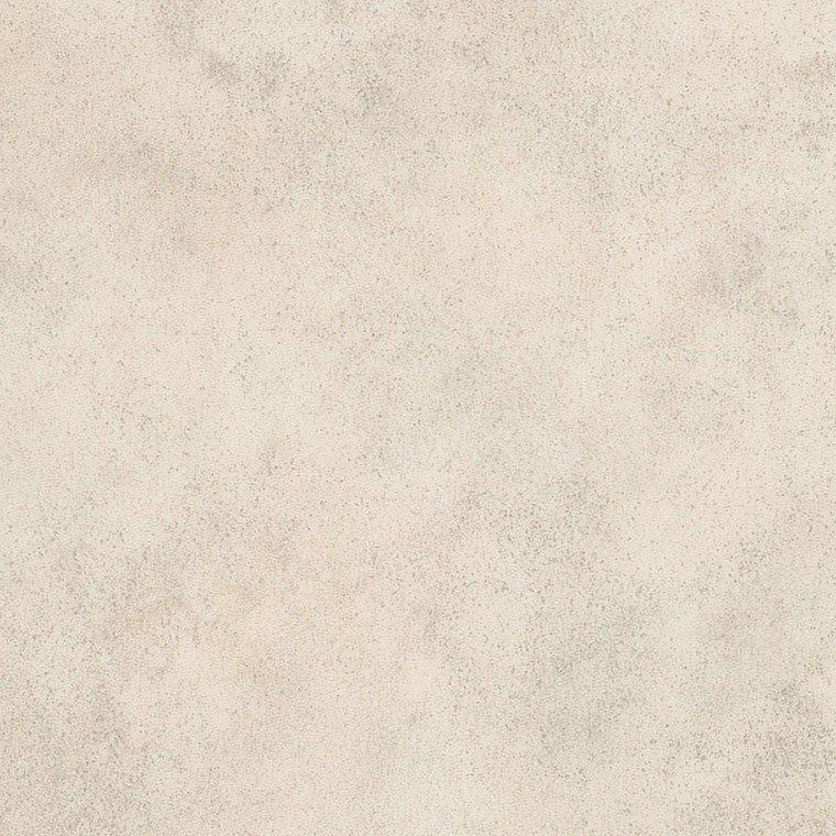 Amtico Spacia - SS5S161 - Limestone Cool