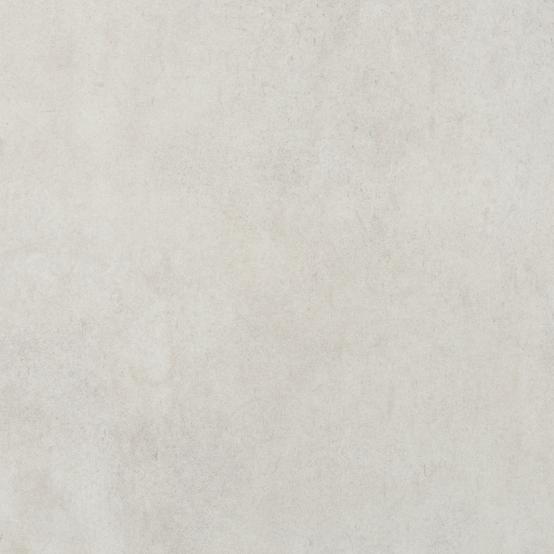 Texline 2150 Shade White