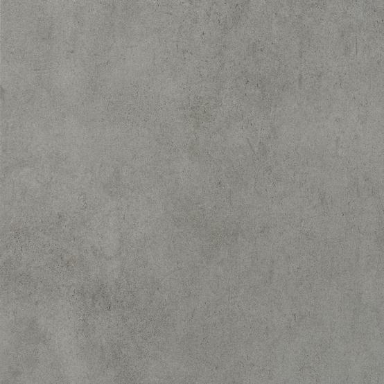 Texline 2152 Shade Grey