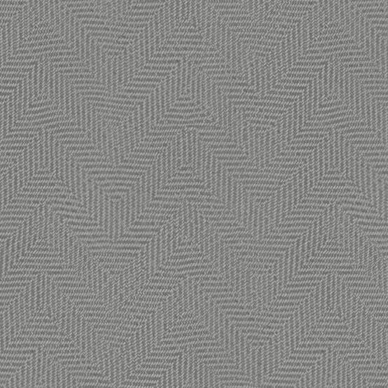 HQR 2209 Sisal Grey