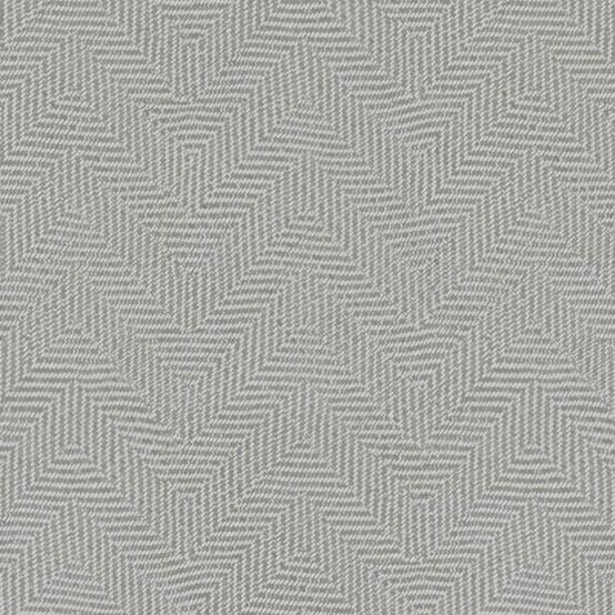 HQR 2210 Sisal Soft Grey