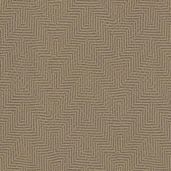 HQR 2212 Sisal Natural