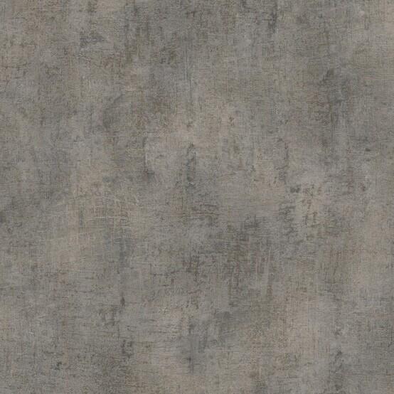 HQR 2218 Rough Taupe