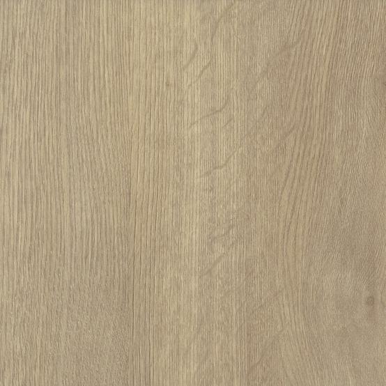 GERFLOR Taralay Libertex - 2243 Legend Chestnut