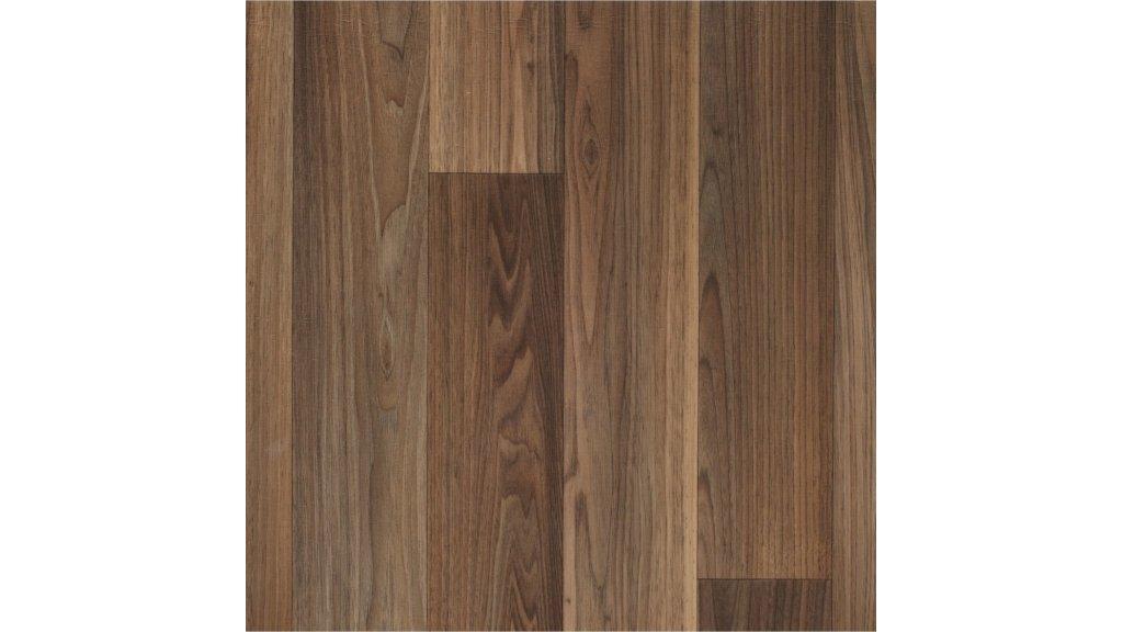 SUPELLEX DesignTex - 1268 Walnut Medium