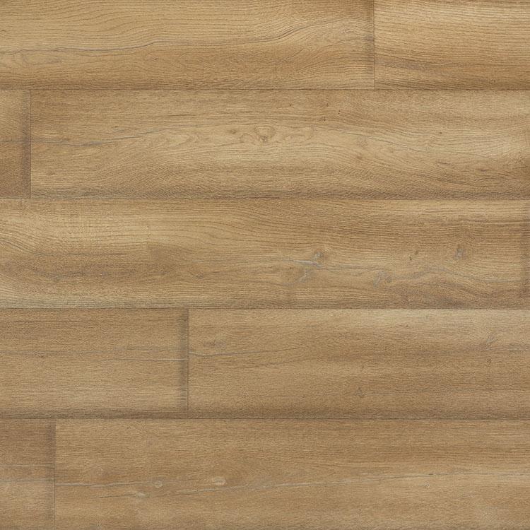 FATRAFLOOR Novoflor Extra - Mars 2420-2