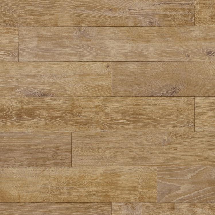 FATRAFLOOR - Novoflor Extra - Wood 2017-3