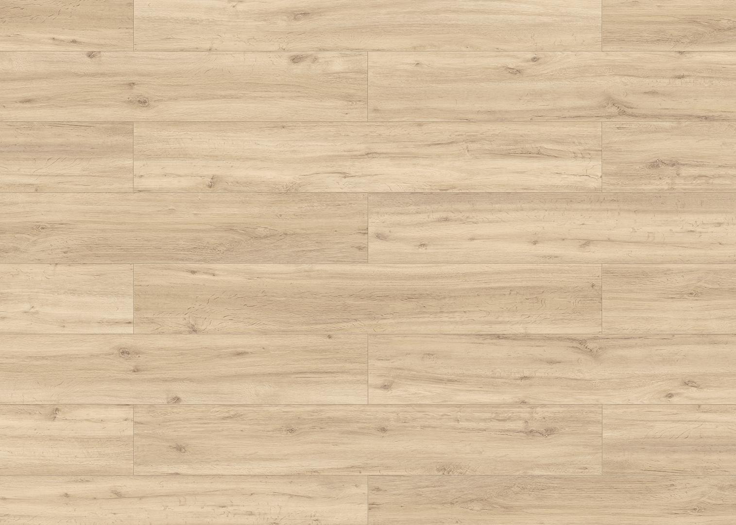 HINTERSSER - Eterna Loc 7 Corvatsch Oak Wideplank