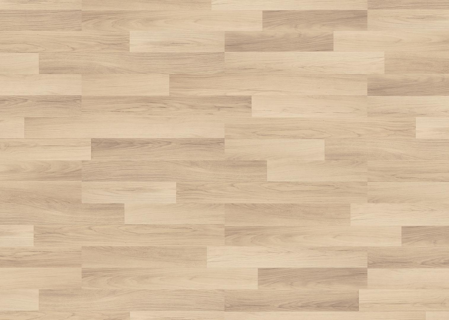 HINTERSSER - Eterna Loc 7 Oak 2-plank White