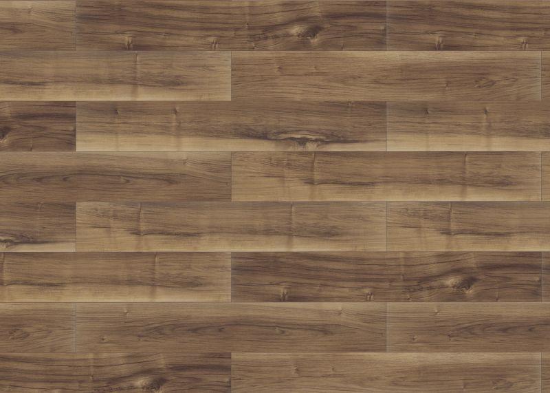 HINTERSSER - Eterna Loc 7 Oak select 3-strip