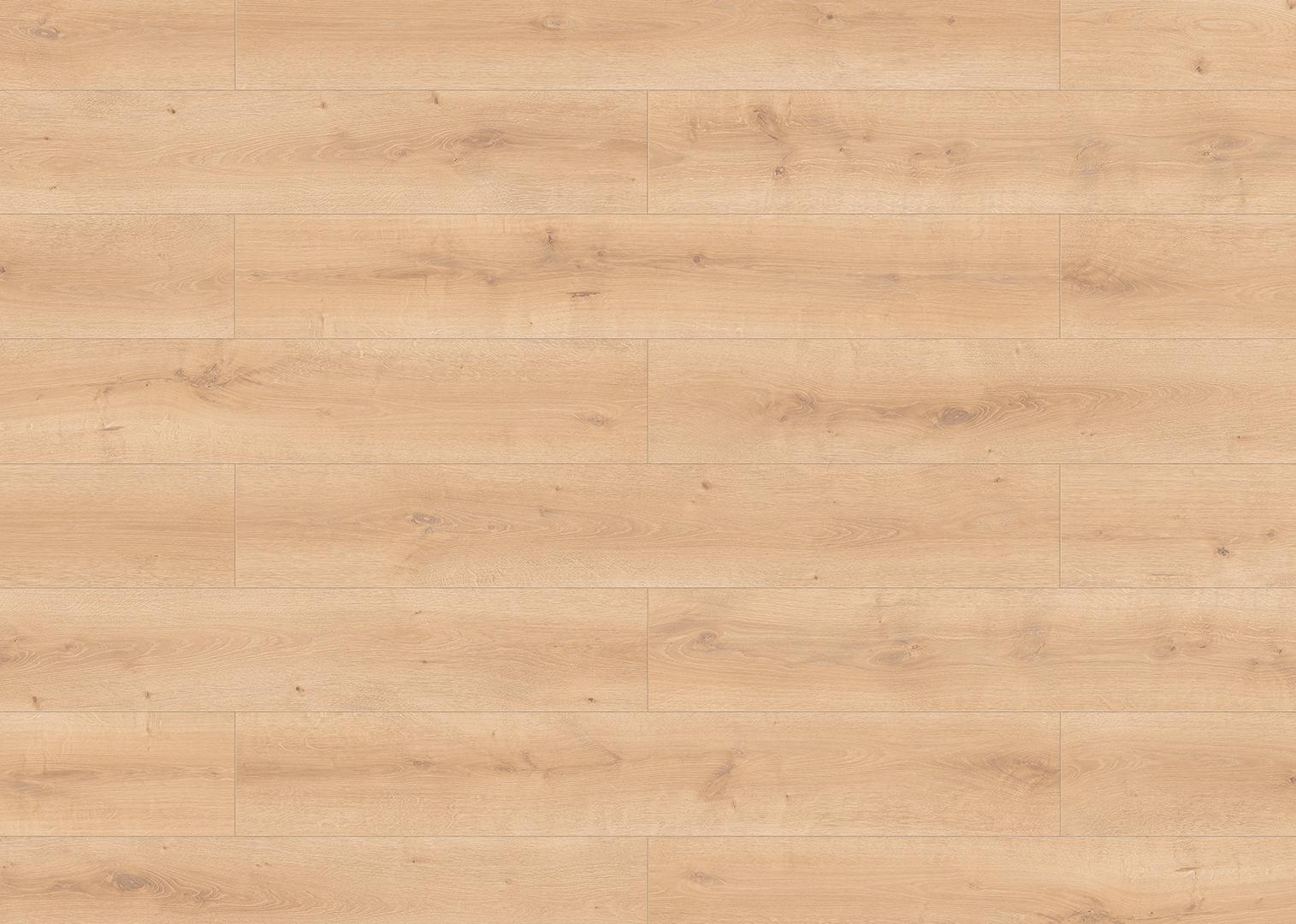 HINTERSSER - Eterna Loc 7 Sauvage Oak Wideplank