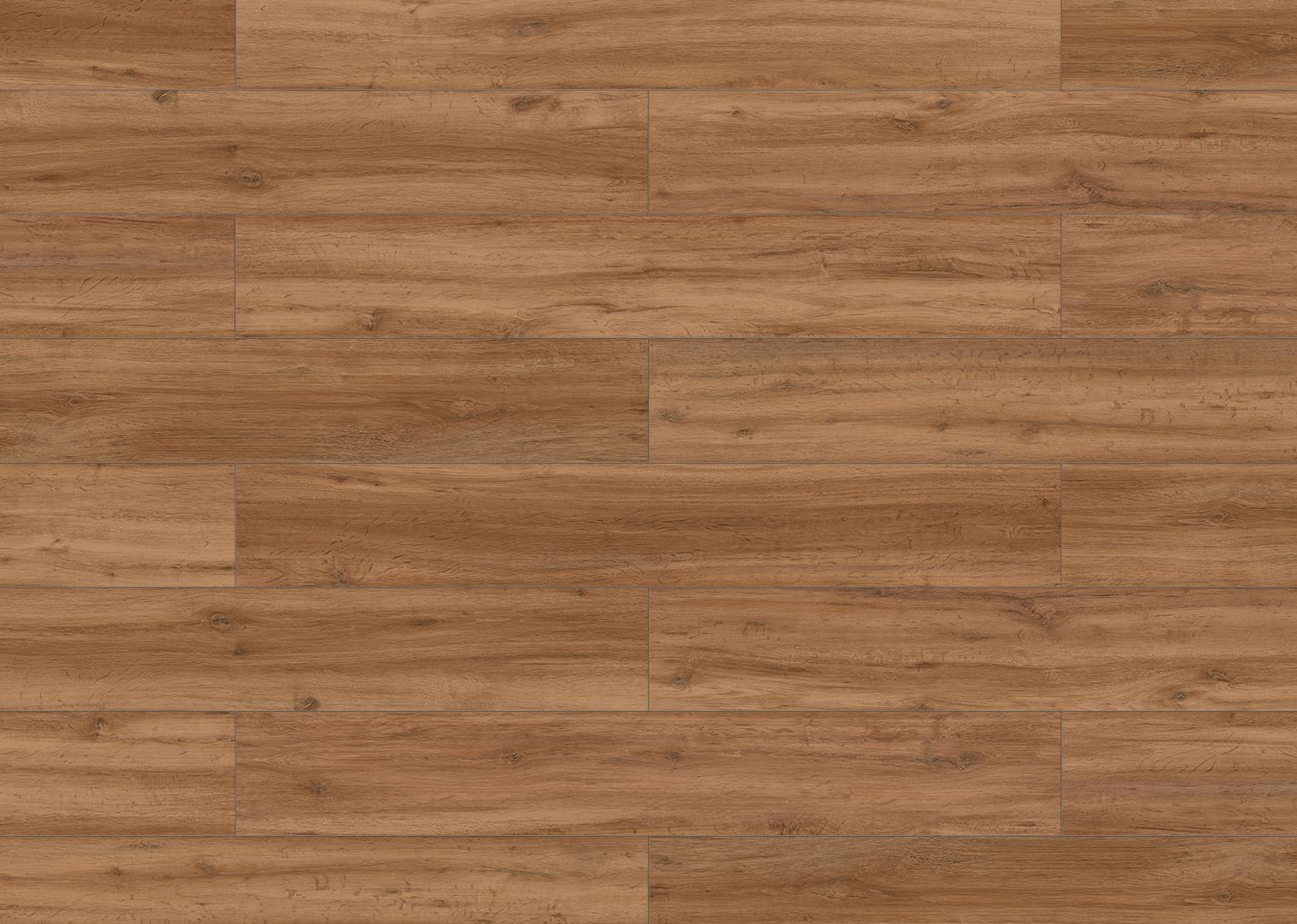 HINTERSSER - Eterna Loc 7 Templer Oak Wideplank