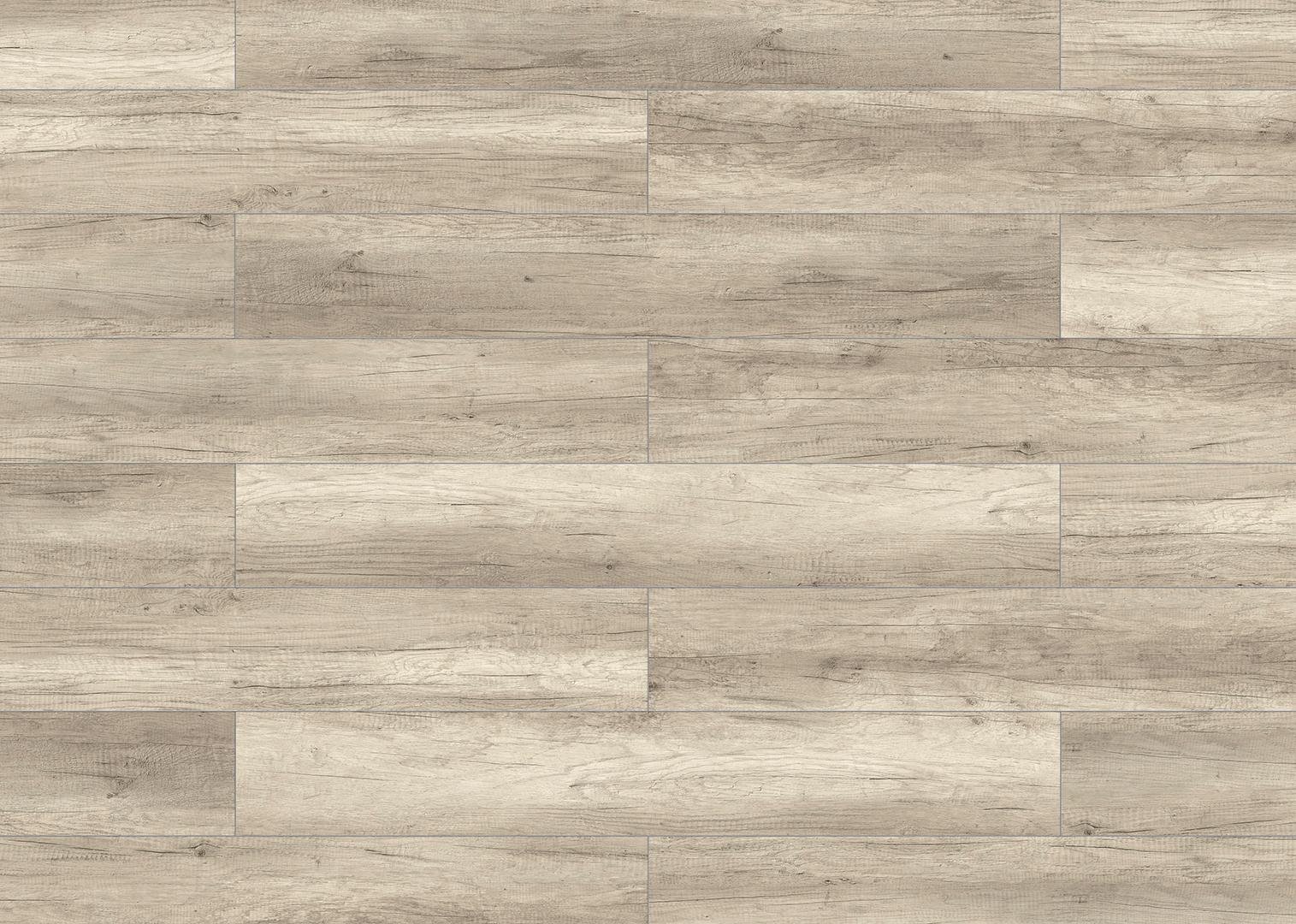 HINTERSSER - Eterna Loc 8 Aqua Oak Taschkent