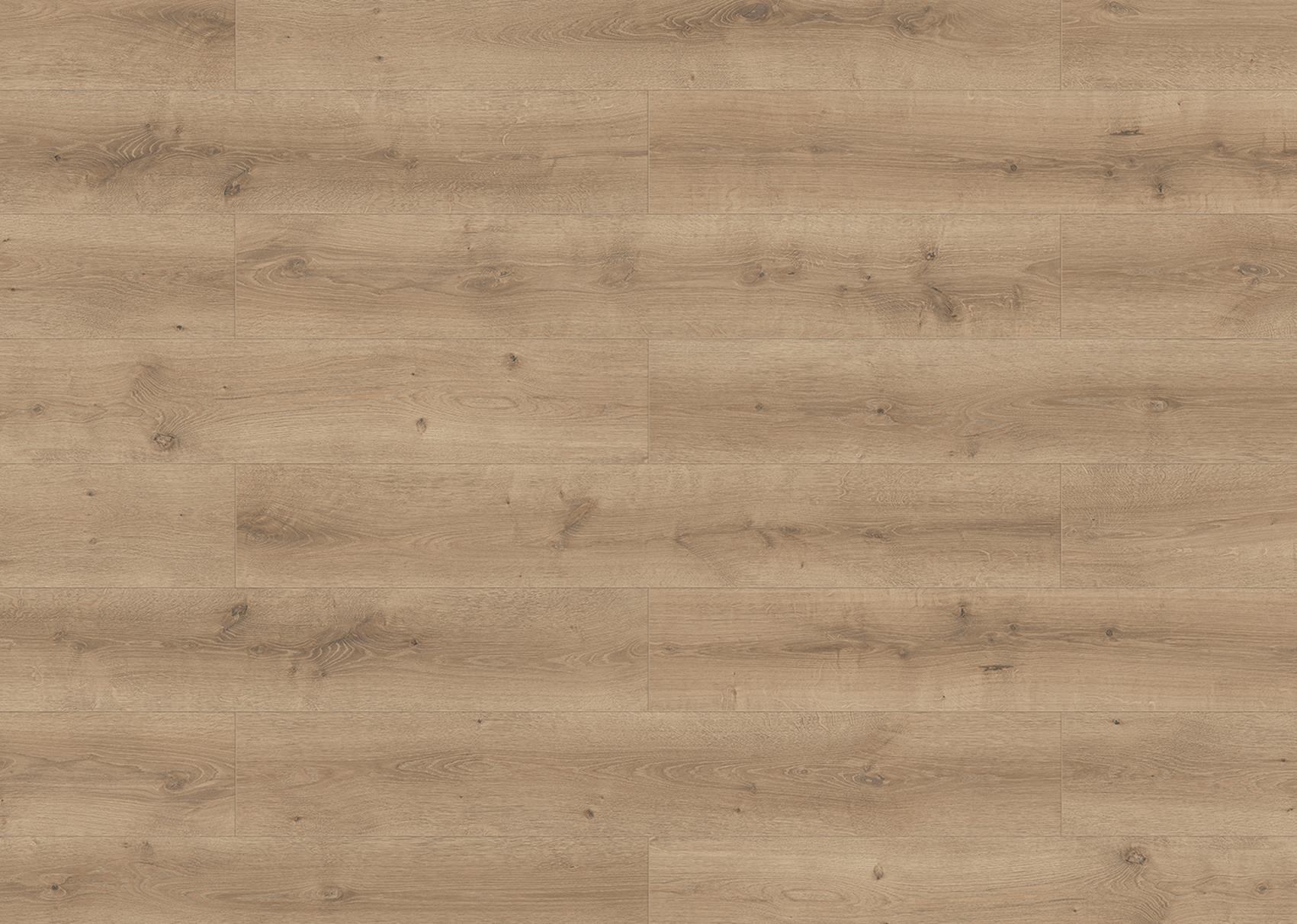 HINTERSSER - Eterna Loc 8 Aqua Piemont Oak