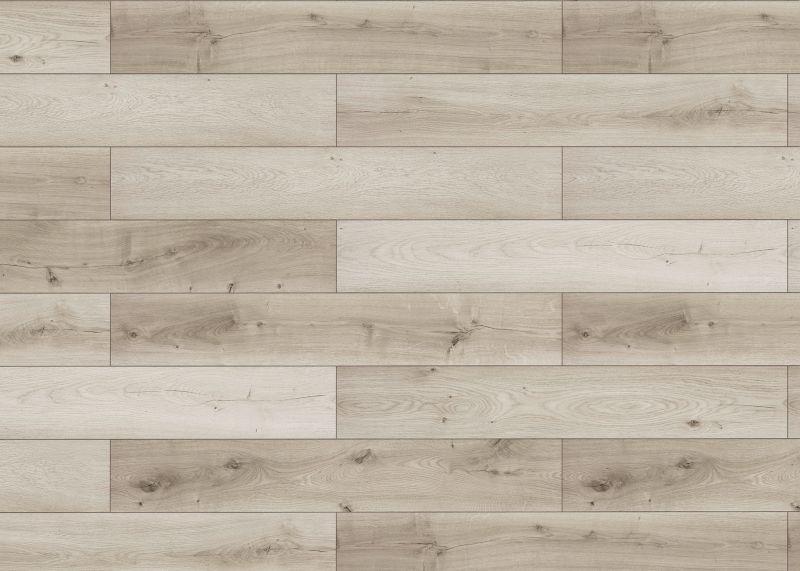 HINTERSSER - Eterna Loc 8 V-joint Oak Soft Grey