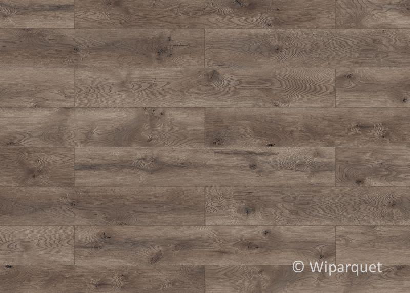 HINTERSSER - Wiparquet Eco Aqua Cooper