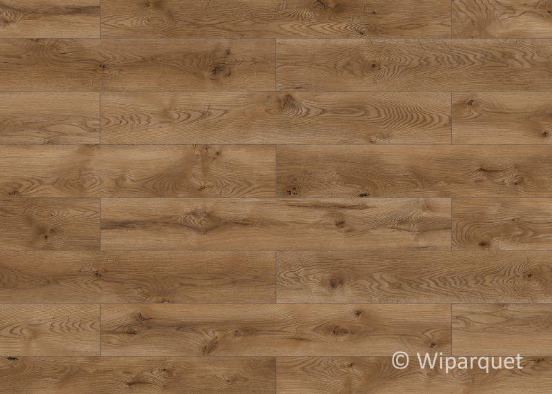 HINTERSSER - Wiparquet Eco Aqua Crescent