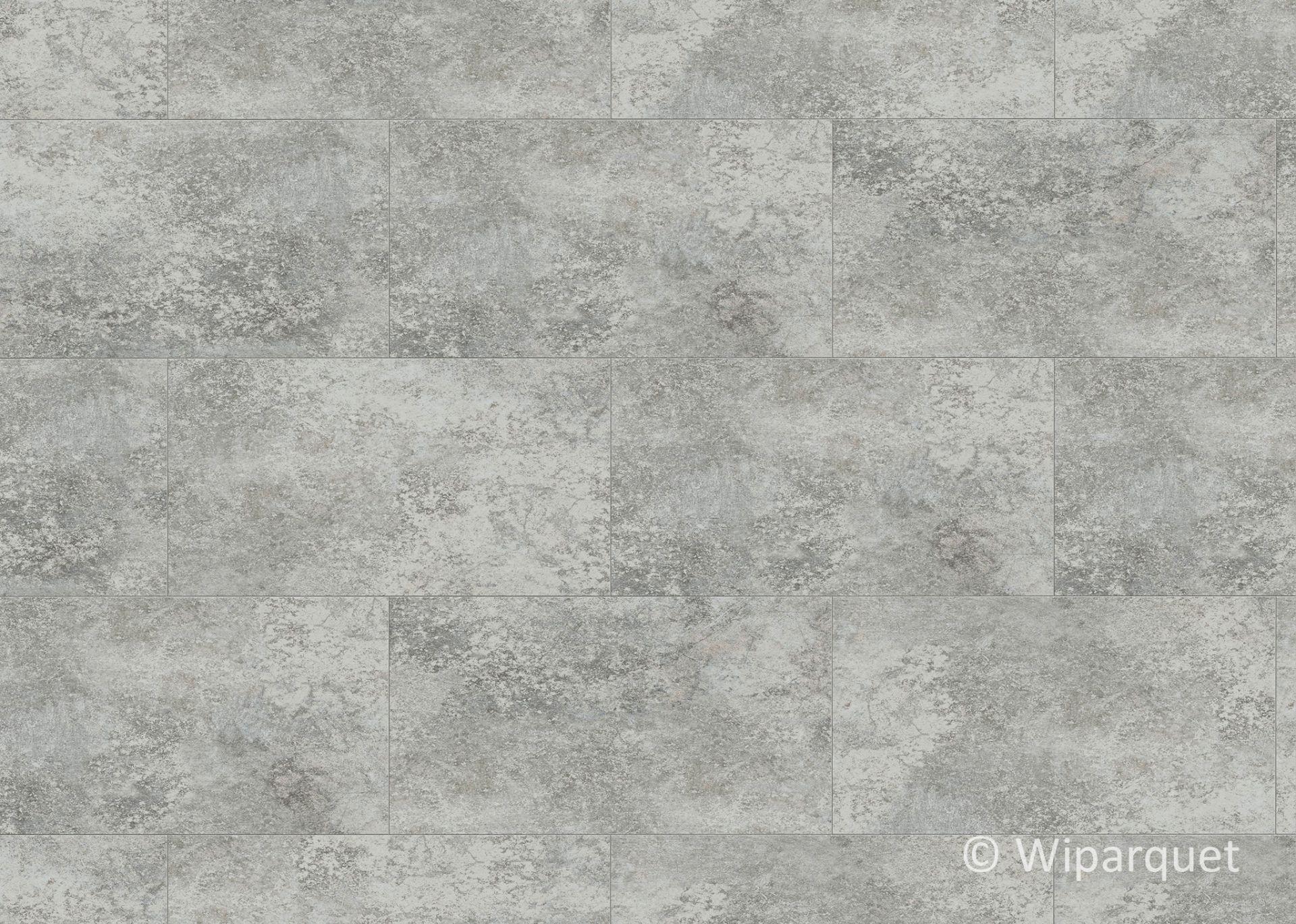 HINTERSSER - Ceramin Vario Nature-stone Beige - voděodolná