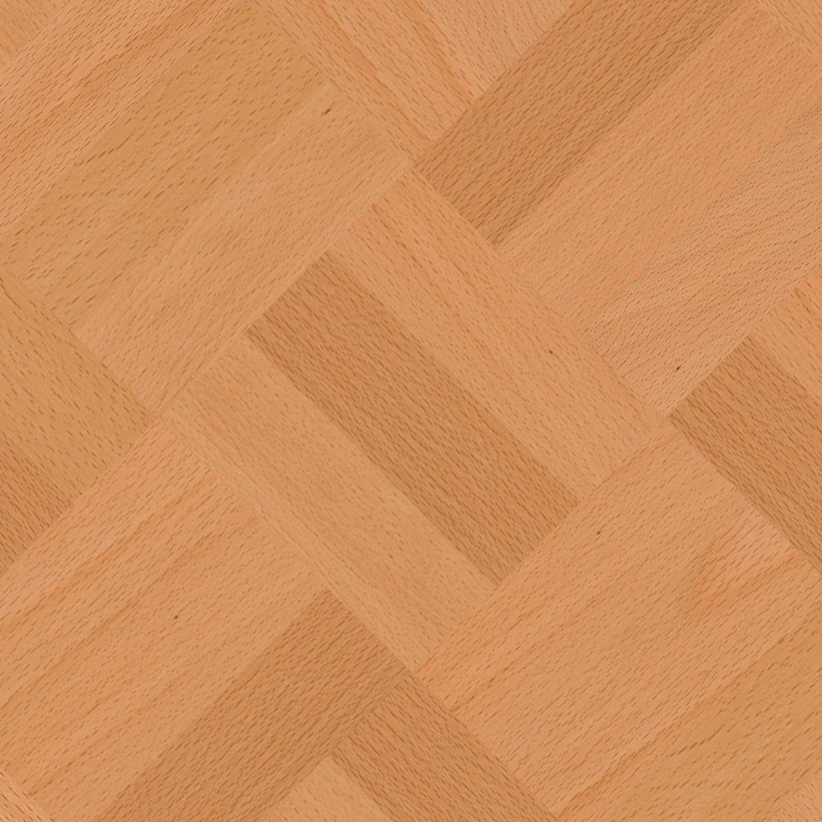 HINTERSEER - PARAT 8 Beech Beech Mosaic Parquet