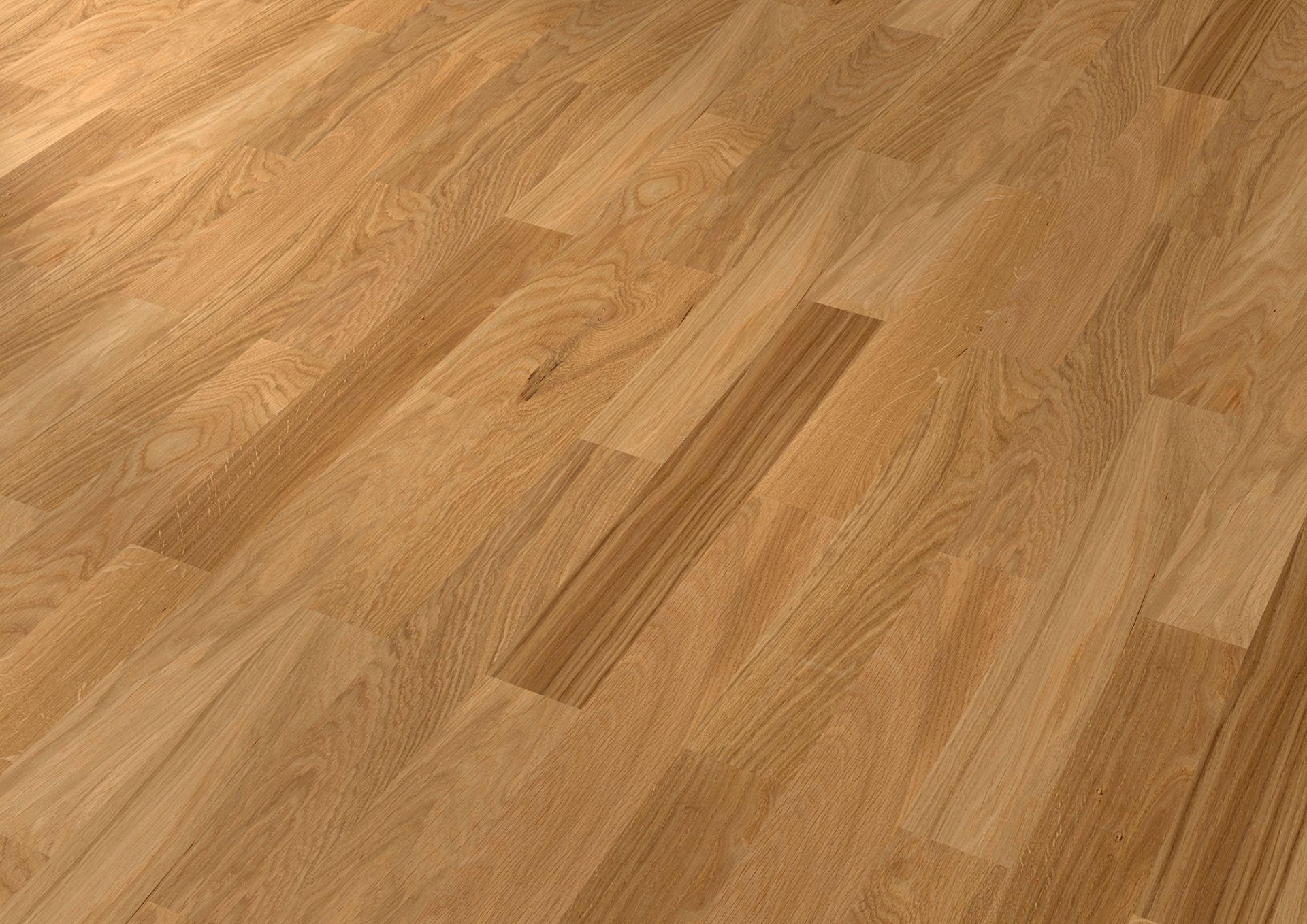 HINTERSEER - PARAT 22 Oak Rustic