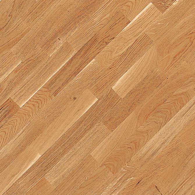 HINTERSEER - PARAT 22 Oak Striped