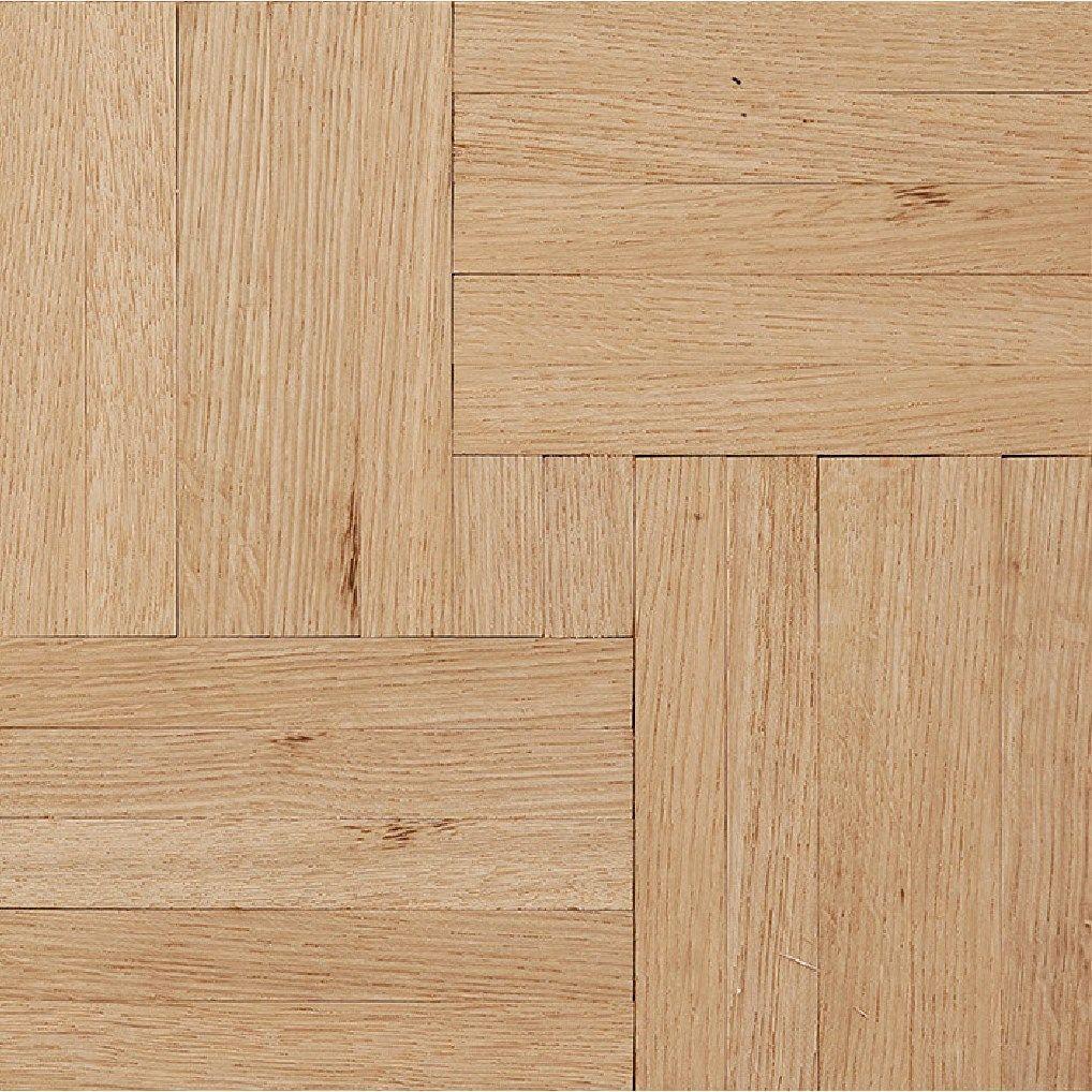 HINTERSEER - Design Parquet Oak Toskana 8mm