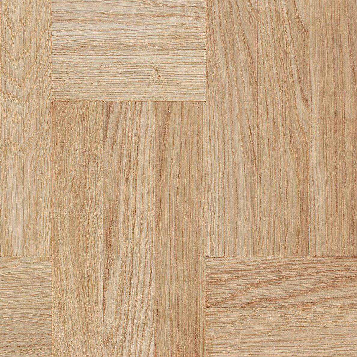 HINTERSEER - Design Parquet Oak Bologna Rustic 10mm