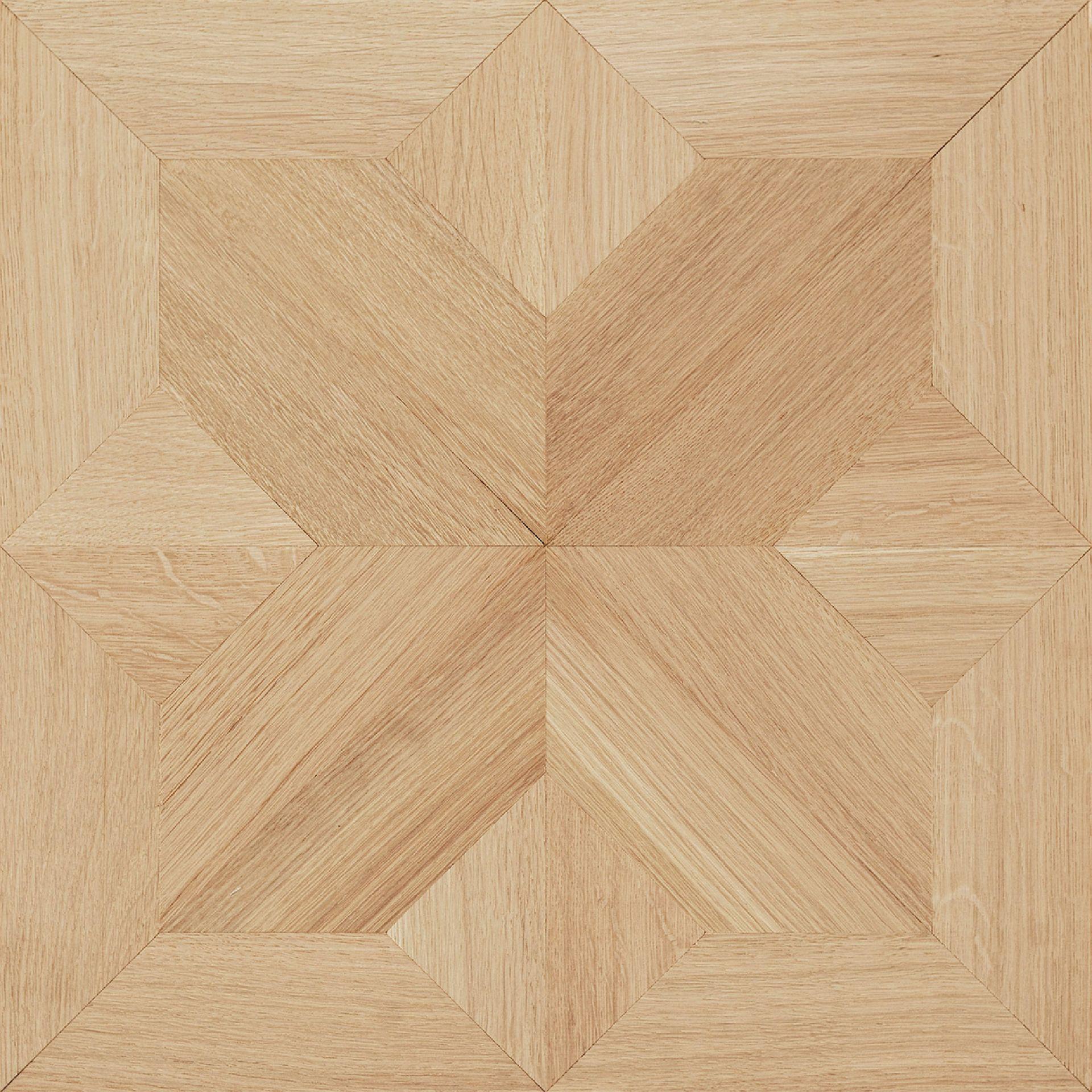 HINTERSEER - Design Parquet Oak Firenze Nature 10mm