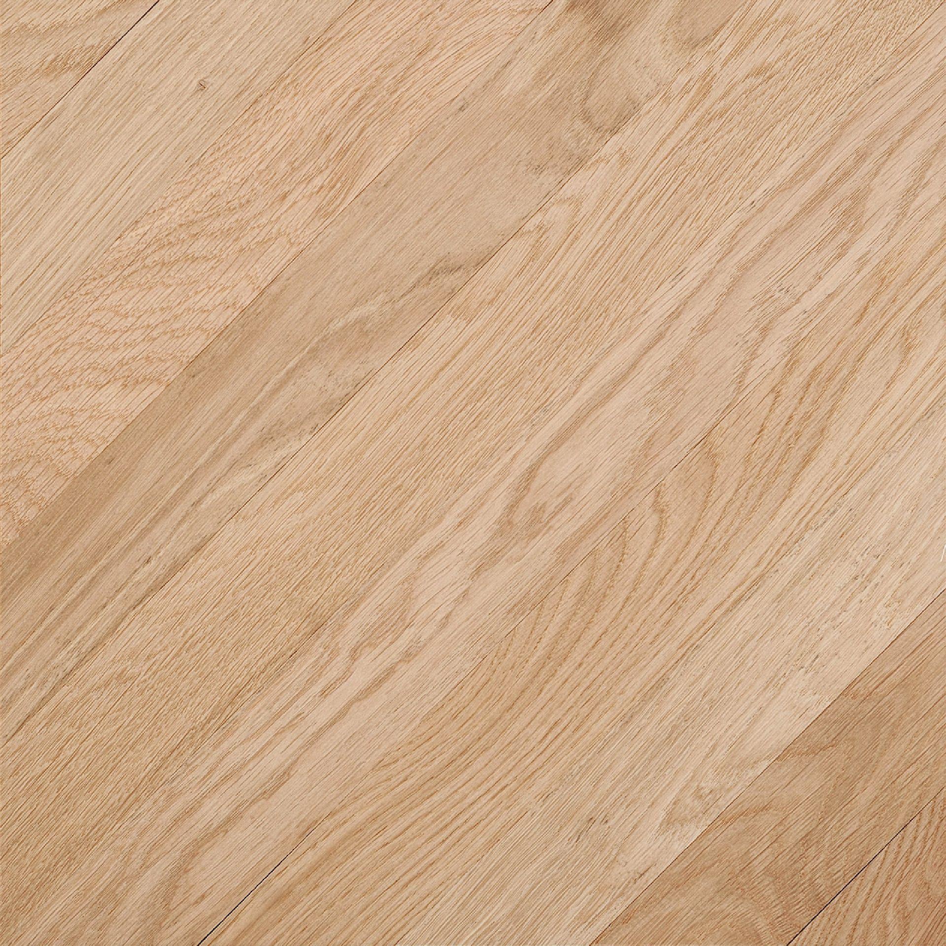 HINTERSEER - Design Parquet Oak Trieste Rustic 10mm