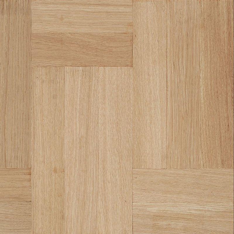 HINTERSEER - Design Parquet Oak Bologna Nature 10mm