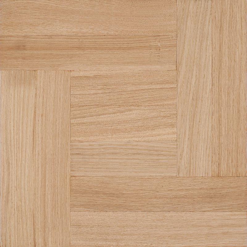 HINTERSEER - Design Parquet Oak Rimini Nature 10mm