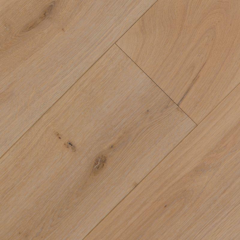 HINTERSEER - Solid Plank Antico Oak Soft Tone Orig.