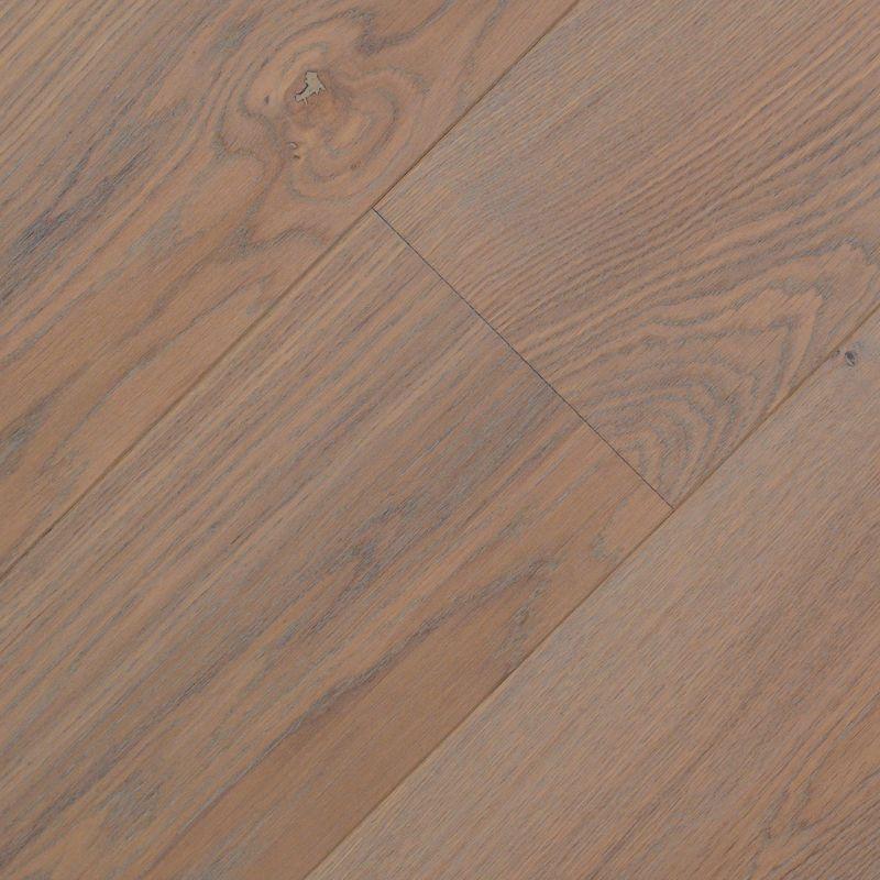 HINTERSEER - Solid Plank Antico Oak Soft Tone Orig.