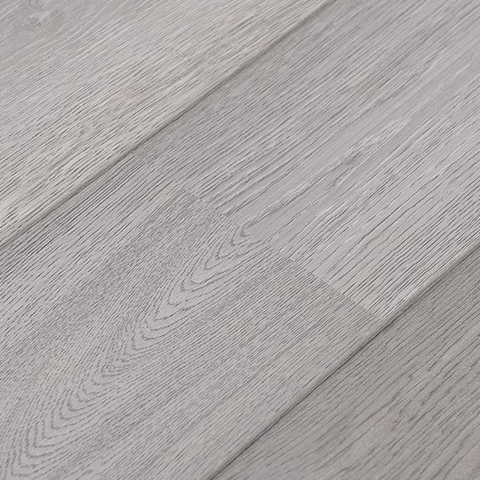 HINTERSEER - Solid Plank Antico Oak Soft Tone Orig.